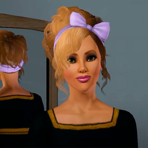 The Sims 3 - Master Suite Stuff Cd Key Origin Global